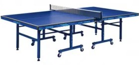 تصویر میز پینگ پنگ جوو سی اس پرو 25 ا Gewo Table Tennis Table CSPro 25 Gewo Table Tennis Table CSPro 25