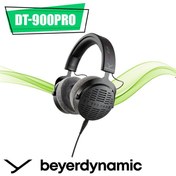 تصویر DT-900PRO هدفون بیرداینامیک Beyerdynamic 