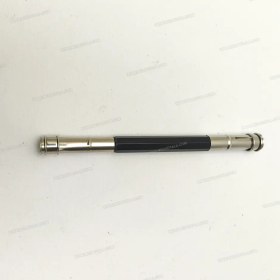 تصویر مداد گیر فلزی دو سر 