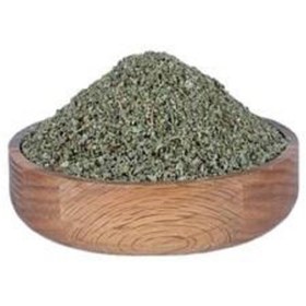 تصویر مرزنجوش فله 