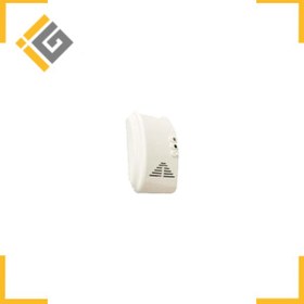 تصویر دتکتور موضعی دیواری 