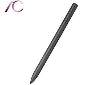 تصویر قلم نوری ایسوس مدل ASUS Pen 2.0 SA203H 