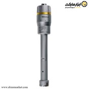 تصویر میکرومتر سه فک میتوتویو ساده 20-16 میلی‌متر مدل 165-368 