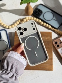 تصویر قاب AirMag 