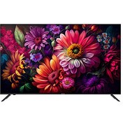 تصویر تلویزیون ال ای دی الیو 8740 سایز 65 اینچ LED TV 8740 size 65 inches