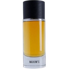 تصویر ادو پرفیوم روزتا هریس Maxim's Rosseta Harris Maxim's Eau de Parfum