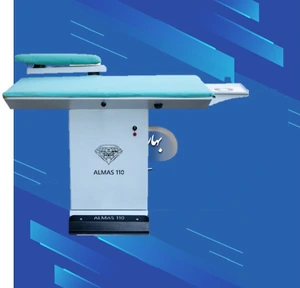 تصویر فروشگاه بهاران چرخ