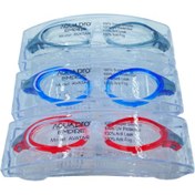 تصویر عینک شنا آکواپرو آواتار برند: