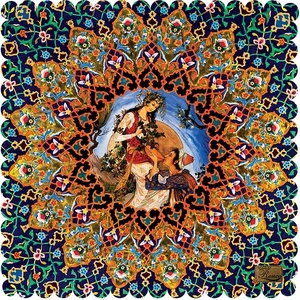 تصویر فروشگاه رنس دکور