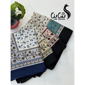 تصویر روسری کد 1334 