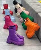 تصویر بوت دکتر مارتین 