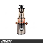 تصویر عصاره گیر بیم مدل SJ-2201 عصاره گیر بیم مدل SJ-2201