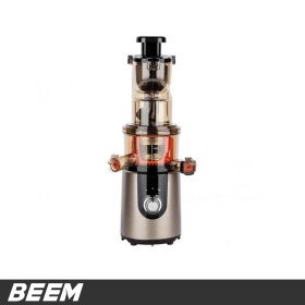 تصویر عصاره گیر بیم مدل SJ-2201 عصاره گیر بیم مدل SJ-2201