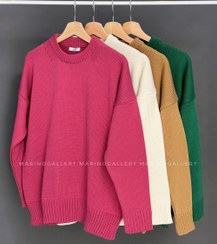 تصویر بافت ساده 