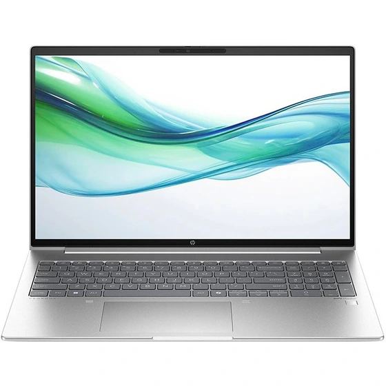 خرید و قیمت لپ تاپ اچ پی مدل ProBook 465 G11 | Ryzen 5-7535U/16GB