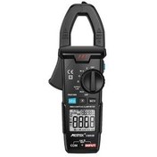 تصویر مولتی متر کلمپی دیجیتال مستک مدل CM83B MESTEK digital clamp-on multimeter model CM83B