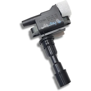 تصویر فروشگاه یدک باشی