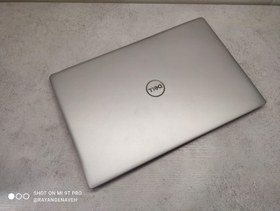 تصویر لپ تاپ DELL LATITUDE 3301 DELL LATITUDE 3301