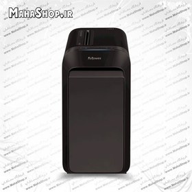 تصویر کاغذ خردکن فلوز Fellowes LX221 Fellowes LX221 Paper shredder