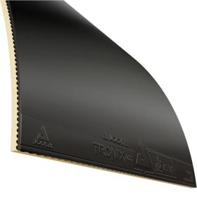 تصویر رویه راکت جولا Tronix ACC 