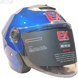 تصویر فروشگاه استار سیکلت