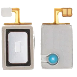 تصویر فروشگاه موبایل امیر کرج