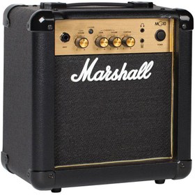 تصویر Marshall MG10G 