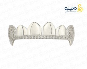 تصویر روکش گریلز آلمادور 17658 