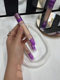 تصویر کانسیلر کریزی گرل - شماره ۱ 