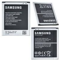 تصویر باتری سامسونگ Battery Samsung WAVE III 