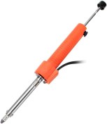 تصویر قلع کش برقی 36 وات 