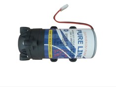 تصویر پمپ ایرانی نیمه سنگین - نویان البرز 