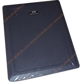 تصویر خنثی کننده لیبل دزدگیر AM پروسک 