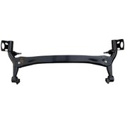 تصویر اکسل عقب لیفان 620_1600 / 620_1800 