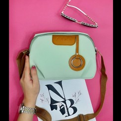 تصویر کیف هلن 