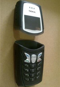 nokia 5210 case