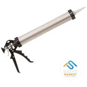 تصویر گان پلی اورتان 