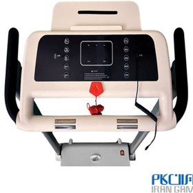 تصویر تردمیل خانگی پرو آی فیت SNOW2 8263 