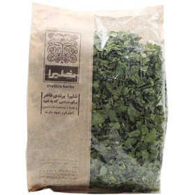 تصویر بادرنجبویه 