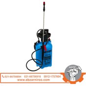 تصویر سمپاش AC-1006LS اکتیو (6 لیتری) Sprayer AC-1006LS active