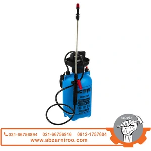 تصویر فروشگاه ابزار نیرو