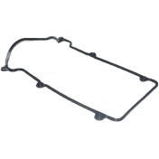 تصویر واشر درب سوپاپ ام وی ام 110 4 سیلندر و اتومات 