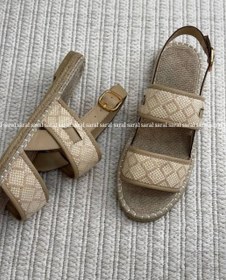 تصویر صندل کندو 