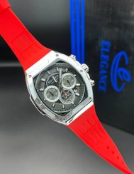 تصویر الگانس بند رابر 