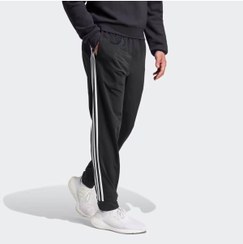 cg2117 adidas