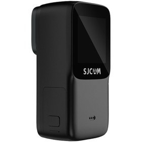 تصویر دوربین اکشن ورزشی اس جی کم Sjcam C200 4K Action - بدونه گارانتی ا Sjcam C200 4K Action Sjcam C200 4K Action