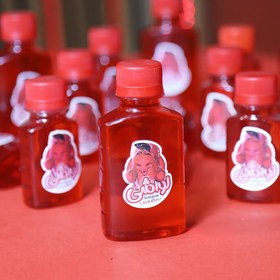 تصویر سس مخصوص (بزرگ) 