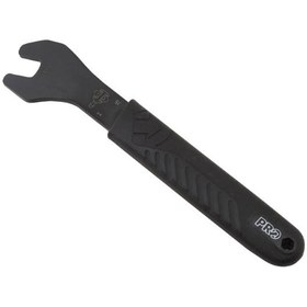 تصویر آچار پدال پرو Pro 