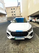 تصویر فیدلیتی الیت مدل 2025 ا Fidelity Elite 5 seater Fidelity Elite 5 seater