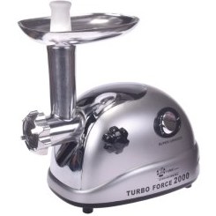 تصویر چرخ گوشت فوما مدل FU 329 ( FUMA FU-329 Meat Grinder